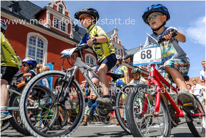 Time-Track Arnstadt 2013 Foto 2